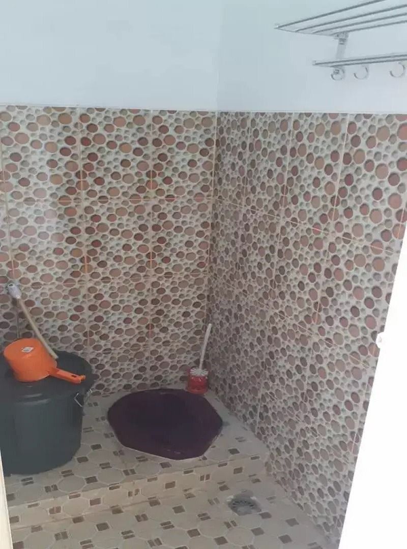 kost_putri_wisma_rezhyg_dekat__1692664380_9f7a87a0_progressive