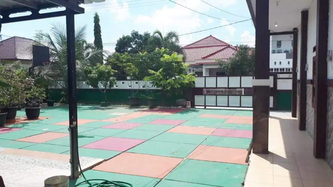 kost_putri_wisma_rezhyg_dekat__1692664380_b6f6b26b_progressive