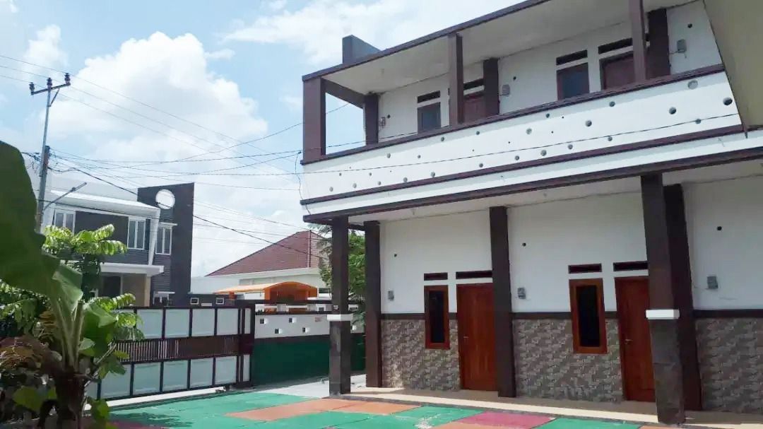 kost_putri_wisma_rezhyg_dekat__1692664380_c02ada5b_progressive