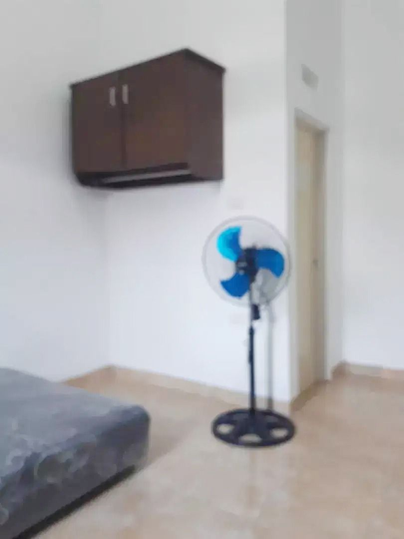kost_putri_wisma_rezhyg_dekat__1692664380_d7577947_progressive