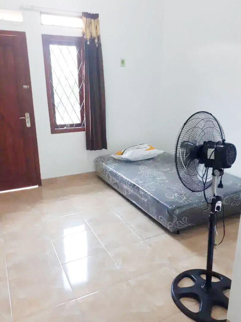 kost_putri_wisma_rezhyg_dekat__1692664380_e2d580a1_progressive
