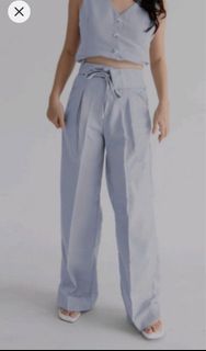 (Kategori: ) berada di . Dikirim oleh nowitsyourse (ID iklan 1250548924, Gambar 1). Deskripsi: .