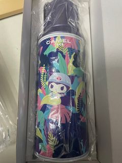 （分類：）位於 。 由 nok4e 提交（商品編號 1250512349，圖片 1）。簡介： 。