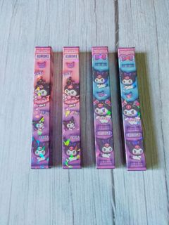 (Category: ) located in . Submitted by lilmuffinz (Listing ID 1250467781, Image 1). Description: .