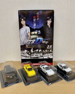 （分類：）位於 。 由 mkleungedw 提交（商品編號 1250463921，圖片 1）。簡介： 。