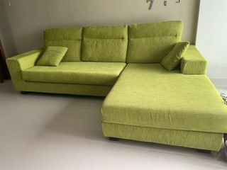 (Category: ) located in . Submitted by coolstone.baf615 (Listing ID 1250392455, Image 1). Description: .