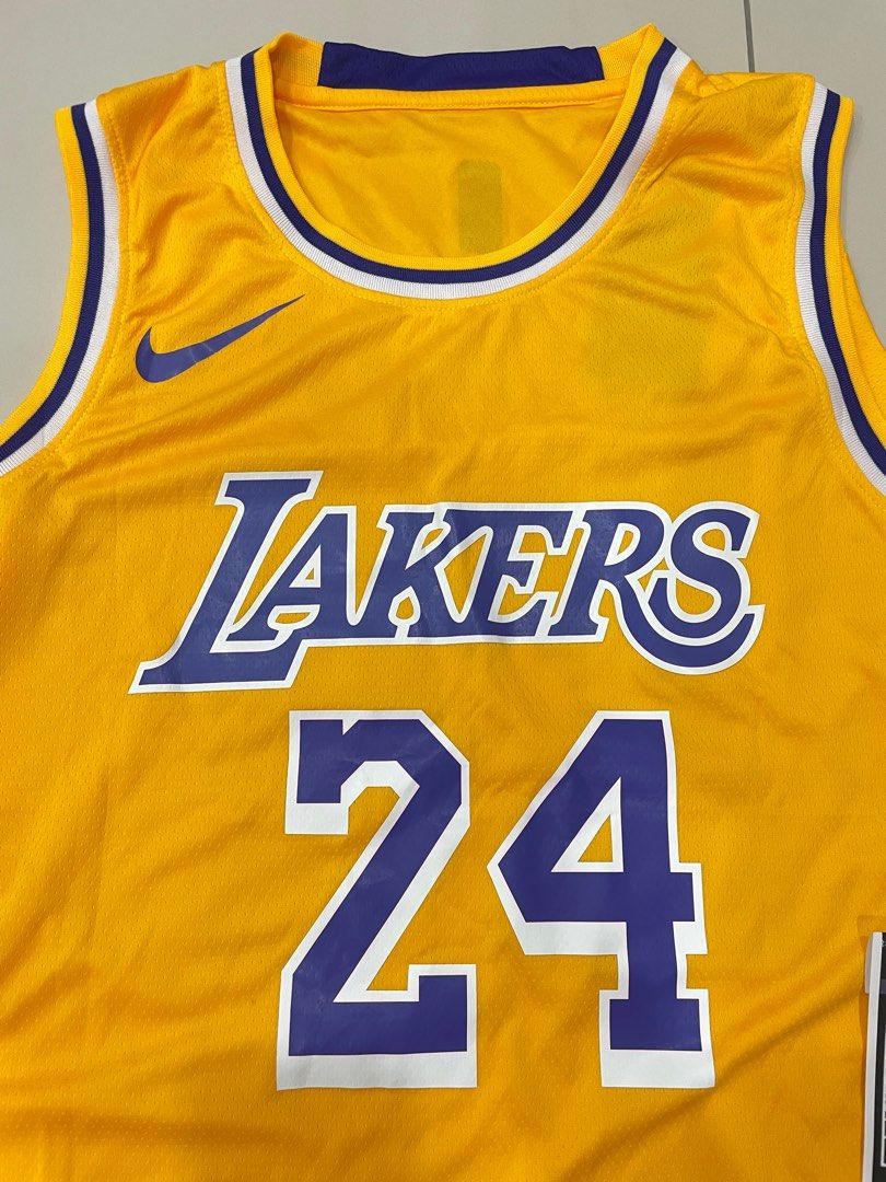 Lakers jersey hot sale pants