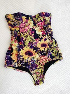 (Category: ) located in . Submitted by rmtay (Listing ID 1250486308, Image 1). Description: .