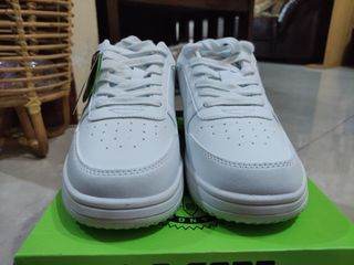(Kategori: ) berada di . Dikirim oleh widya09 (ID iklan 1250401785, Gambar 1). Deskripsi: .