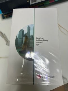（分類：）位於 。 由 timetocryagain 提交（商品編號 1250417195，圖片 1）。簡介： 。