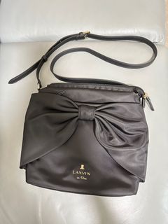（分類：）位於 。 由 wingzzzz 提交（商品編號 1250510936，圖片 1）。簡介： 。