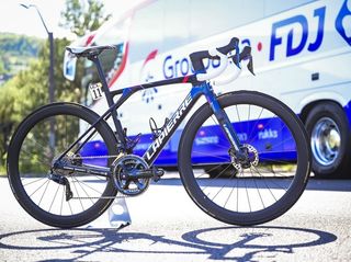 （分類：）位於 。 由 RDbike 提交（商品編號 1250525740，圖片 1）。簡介： 。