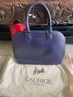 LV trivoli (karipap size S), Women's Fashion, Bags & Wallets, Purses &  Pouches on Carousell