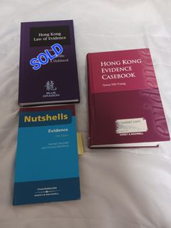 （分類：）位於 。 由 chping124 提交（商品編號 1246290045，圖片 1）。簡介： 。