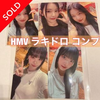 （分類：）位於 。 由 sonemeusw 提交（商品編號 1250518882，圖片 1）。簡介： 。