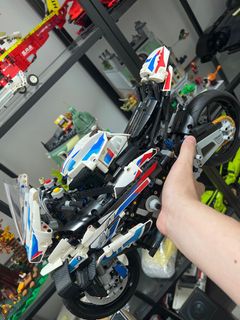 （分類：）位於 。 由 fung95203 提交（商品編號 1250395910，圖片 1）。簡介： 。