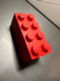 （分類：）位於 。 由 brightmoon_7ec9d7 提交（商品編號 1250537826，圖片 1）。簡介： 。