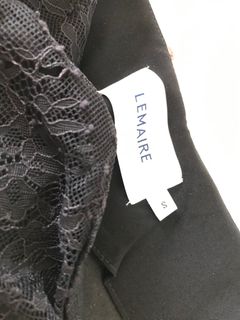 （分類：）位於 。 由 bibian0506 提交（商品編號 1250419988，圖片 1）。簡介： 。