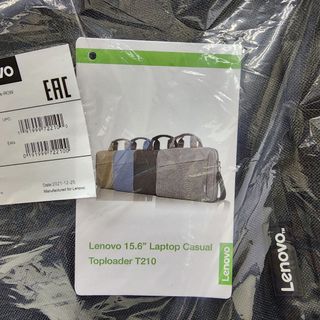 （分類：）位於 。 由 ah.me 提交（商品編號 1250422772，圖片 1）。簡介： 。