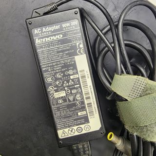 （分類：）位於 。 由 ah.me 提交（商品編號 1250419710，圖片 1）。簡介： 。
