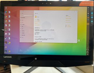 （分類：）位於 。 由 chawah 提交（商品編號 1250396569，圖片 1）。簡介： 。