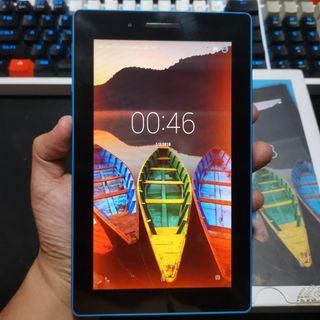 (Category: ) located in . Submitted by christian.montalban (Listing ID 1250536771, Image 1). Description: .