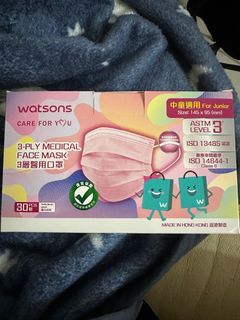 （分類：）位於 。 由 yeeyee0403 提交（商品編號 1250500975，圖片 1）。簡介： 。
