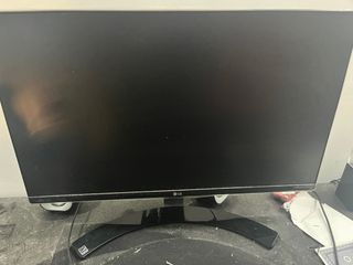 （分類：）位於 。 由 andys__ 提交（商品編號 1250498953，圖片 1）。簡介： 。