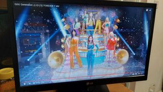 （分類：）位於 。 由 yimmmmj 提交（商品編號 1250420633，圖片 1）。簡介： 。