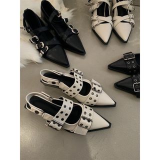 (Kategori: ) berada di . Dikirim oleh prelovednnnewstuff (ID iklan 1250383870, Gambar 1). Deskripsi: .