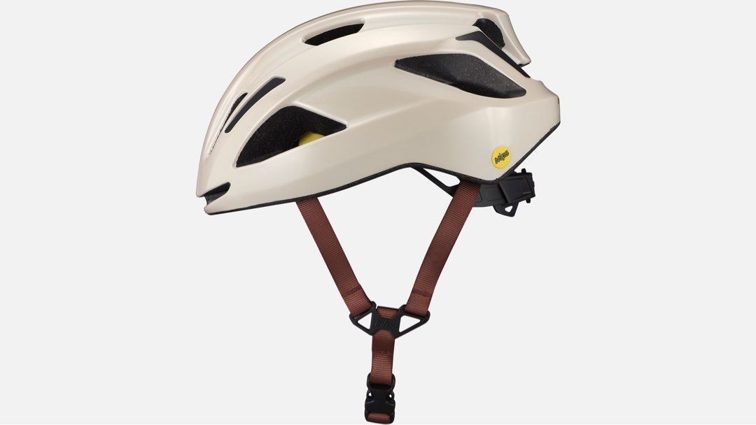 Specialized asian outlet fit helmet