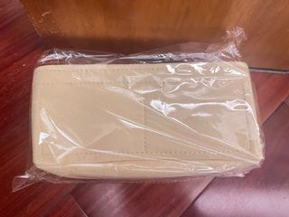 （分類：）位於 。 由 lillian_hk 提交（商品編號 1250554479，圖片 1）。簡介： 。