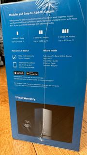 (Category: ) located in . Submitted by justwantoletitgo (Listing ID 1250396384, Image 1). Description: .