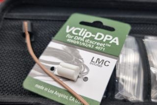 (Category: ) located in . Submitted by audiobridgee-shop (Listing ID 1250428392, Image 1). Description: .