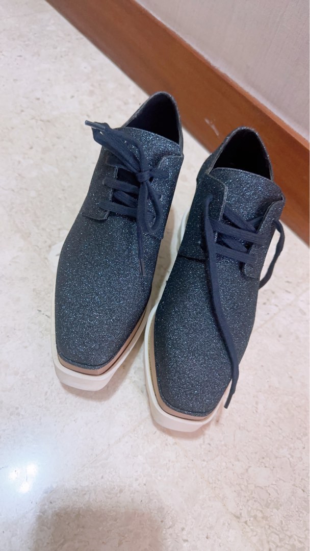 Mccartney sneakers sale