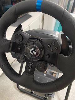 （分類：）位於 。 由 kasko 提交（商品編號 1250410488，圖片 1）。簡介： 。