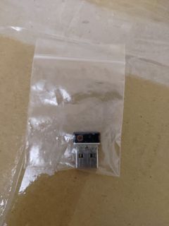 （分類：）位於 。 由 exchung 提交（商品編號 1250543843，圖片 1）。簡介： 。