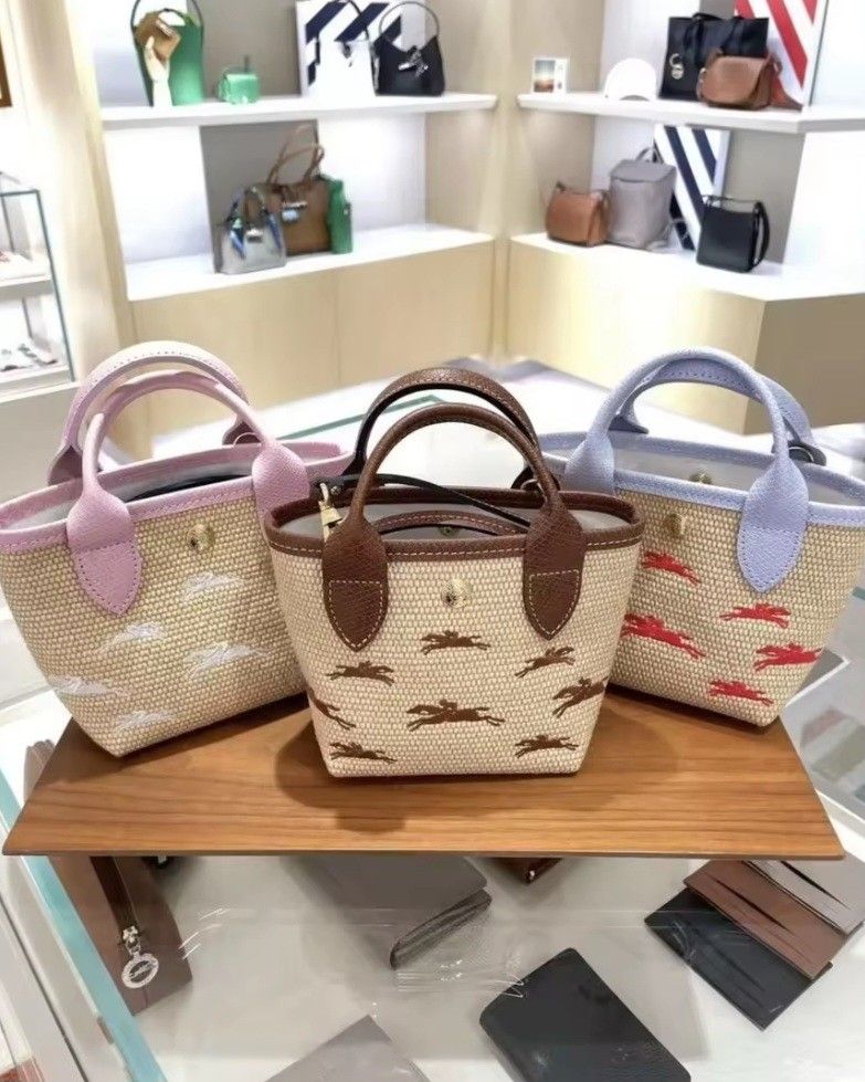 Champ handbag hot sale