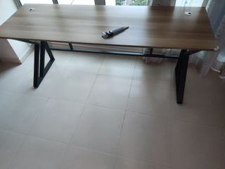 (Category: ) located in . Submitted by marklic (Listing ID 1250490542, Image 1). Description: .