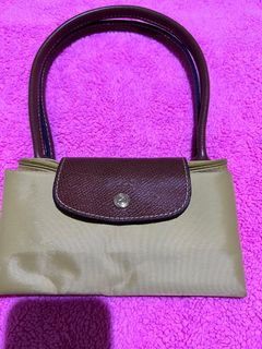 (Kategori: ) berada di . Dikirim oleh lws_stuff (ID iklan 1250513933, Gambar 1). Deskripsi: .