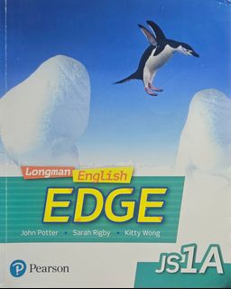 （分類：）位於 。 由 study09 提交（商品編號 1250551976，圖片 1）。簡介： 。