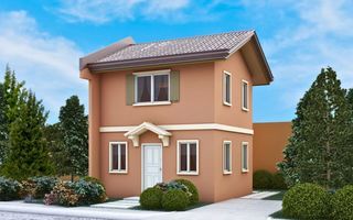 Looking for 2 Bedroom House and Lot | Bella House Model