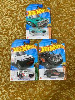 (Category: ) located in . Submitted by syahfikri21 (Listing ID 1250497539, Image 1). Description: .
