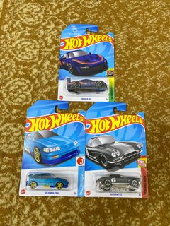 (Category: ) located in . Submitted by syahfikri21 (Listing ID 1250497316, Image 1). Description: .
