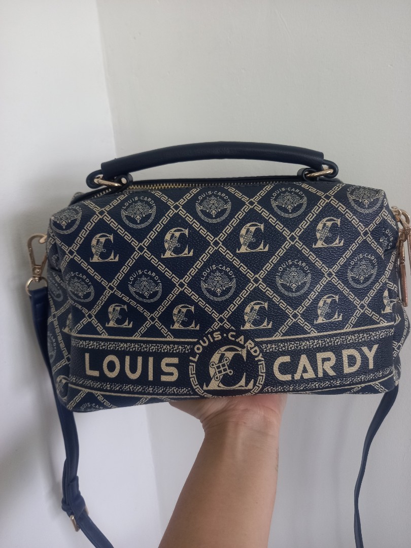 louis cardy handbags
