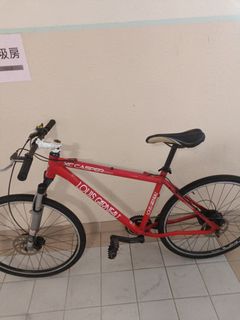 （分類：）位於 。 由 gentleshark.d56bb0_189 提交（商品編號 1250460562，圖片 1）。簡介： 。