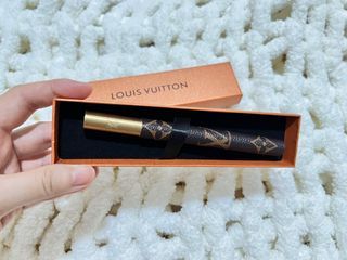 Louis Vuitton LV Pen Signing