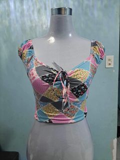 (Category: ) located in . Submitted by shop.365 (Listing ID 1250461363, Image 1). Description: .