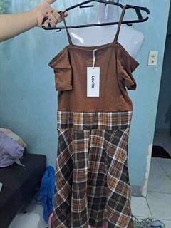 (Category: ) located in . Submitted by shop.365 (Listing ID 1250460983, Image 1). Description: .