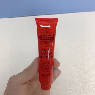 （分類：）位於 。 由 prince_mall 提交（商品編號 1250448140，圖片 1）。簡介： 。